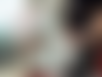 LCD Testing, Digital Signage at the 2024 Olympics, and more!