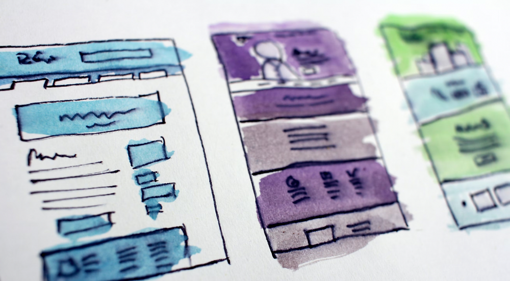 Create 4 How do I Create a Digital Signage Design?
