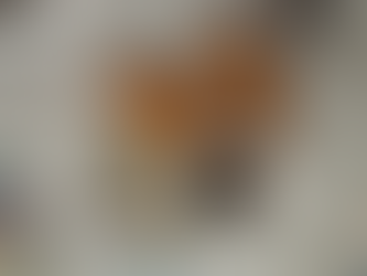 Digital Signage News: Dangers of Video Walls, ISE Update, Free Content For Digital Signage Campaigns, and more!