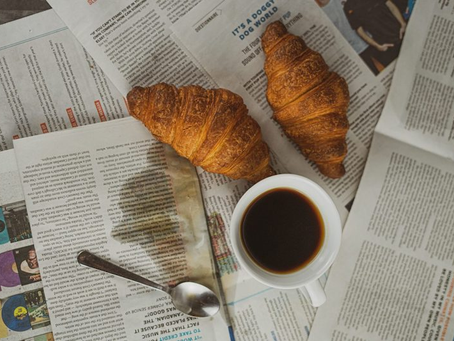 Digital Signage News: Dangers of Video Walls, ISE Update, Free Content For Digital Signage Campaigns, and more!