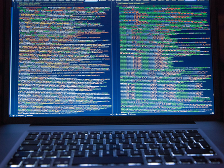 What Is Programmatic Digital Signage?