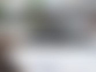 A Maze of LED Displays, the Potential of AI in Digital Signage, and more!