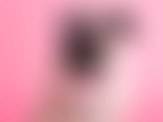 7 More Methods of Quick Messaging on Digital Signage