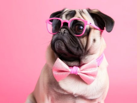 7 More Methods of Quick Messaging on Digital Signage