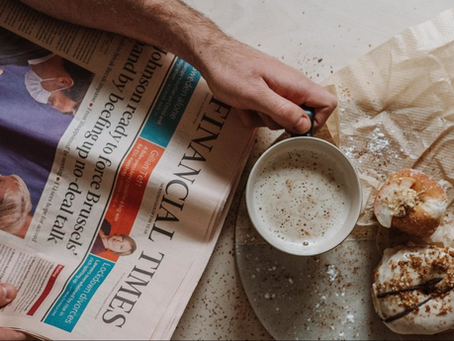 Digital Signage News: A New Digital Signage Event, Banning Billboards, and more!