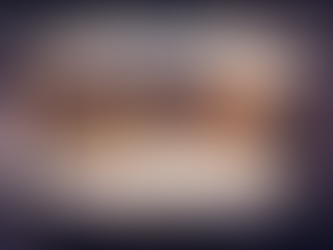 Digital Signage News: DSE Permanently Closes Its Doors, US Traffic Fluctuating, and more!