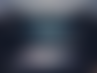 20 Exciting Ways to Use Digital Signage in Retail