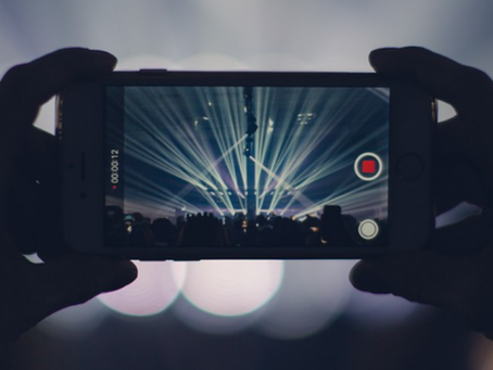 20 Exciting Ways to Use Digital Signage in Retail