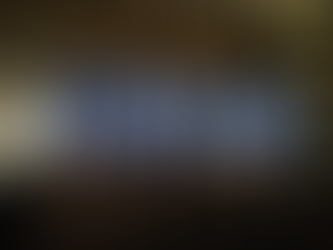 4 Estratégias de sinalização digital para pequenos negócios