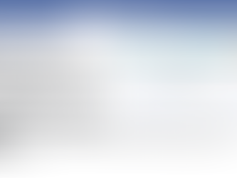 6 New Digital Signage Widgets