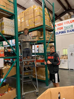 85110459_2805089172890001_78941962112702