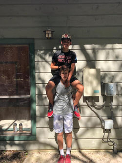 67091084_2372480209484235_55194760742510