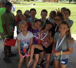 62165737_2296471003751823_72168259797364