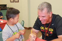 36907621_1808045395927722_20245204523024