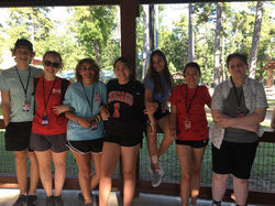 67155060_2374247475974175_48596361082180