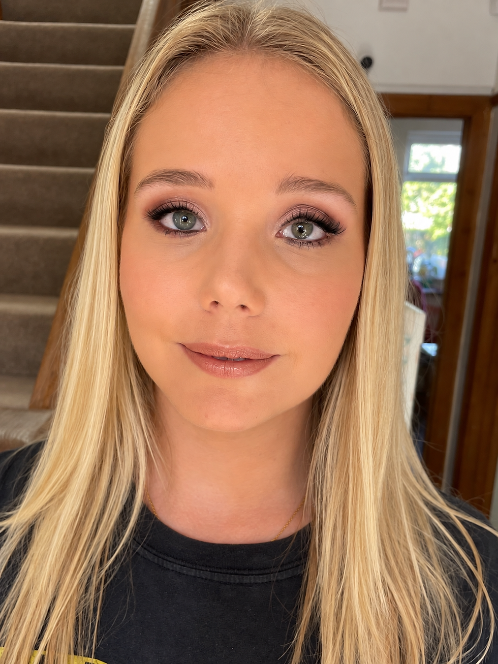 Blonde Home Portrait with Soft Bokeh.png