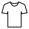 139529-200.png