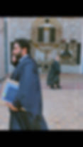 Advocate Pawan Choudhary.jpg