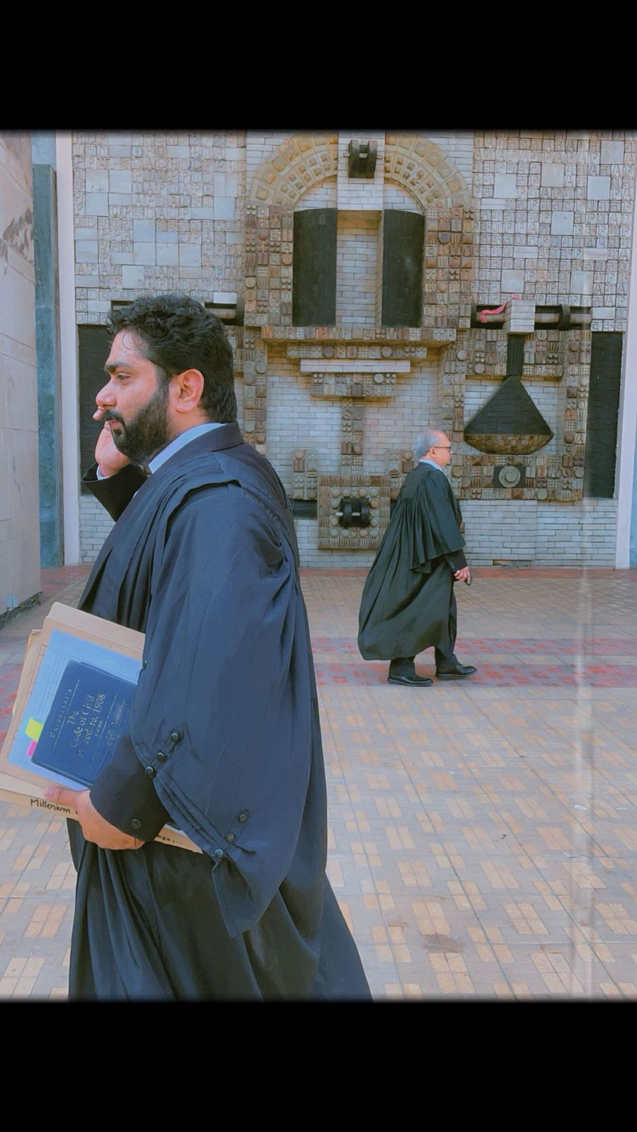 Advocate Pawan Choudhary.jpg