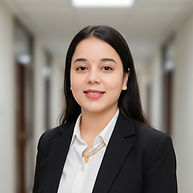 Advocate Shivani Choudhary 2_edited.jpg