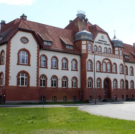 Zapraszamy do udziału w sesji International Student & Doctoral Session on Finance, Investment, Data Science and Artificial Intelligence