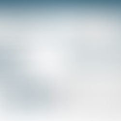 Najlepszy Poster XI Międzynarodowej Konferencji Naukowej "Nauka i Biznes - Wspólne Wyzwania".