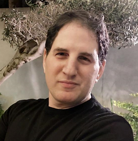 Screenshot 2025-10-31 174813.png