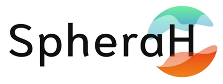 Spherah LogoEdited