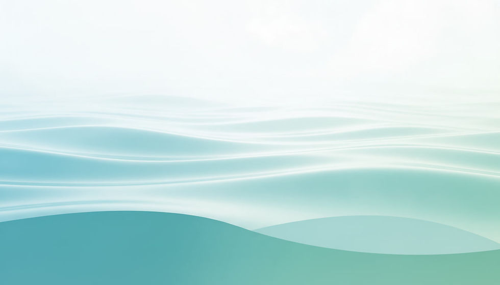 gemini-2.5-flash-image_without_changing_the_image_image_1._recolor_is_based_on_the_colors_