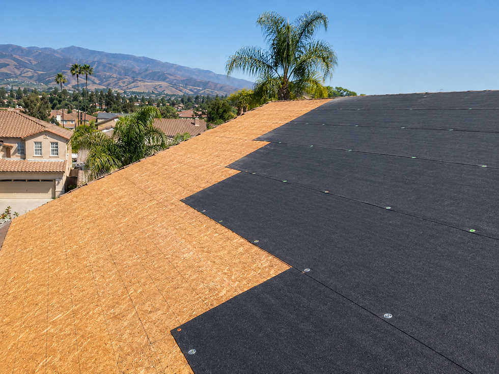 RoofUnderlayment.png