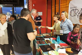 IMG-20170421-WA0006.jpg