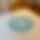 Thumbnail: Seat cushion - Khorshid Khanom