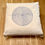 Thumbnail: Seat cushion - Kalamkar Masnad