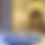 Thumbnail: Seat cushion - Khorshid Khanom