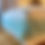 Thumbnail: Seat cushion - Khorshid Khanom
