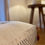 Thumbnail: Seat cushion - Kalamkar Masnad