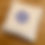 Thumbnail: Seat cushion - Khorshid Khanom