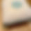 Thumbnail: Seat cushion - Khorshid Khanom