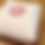 Thumbnail: Seat cushion - Khorshid Khanom