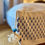Thumbnail: Seat cushion - Kalamkar Masnad