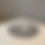 Thumbnail: Seat cushion - Khorshid Khanom