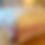 Thumbnail: Seat cushion - Khorshid Khanom