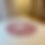Thumbnail: Seat cushion - Khorshid Khanom