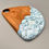 Thumbnail: Wooden serving board - deformed