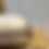 Thumbnail: Seat cushion - Khorshid Khanom