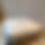 Thumbnail: Seat cushion - Khorshid Khanom