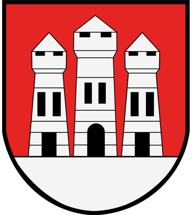 neusiedl am see.png