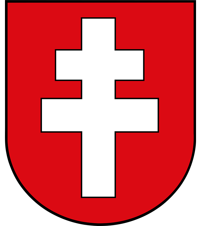 frauenkirchen.png