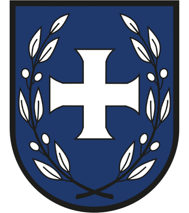 podersdorf.png