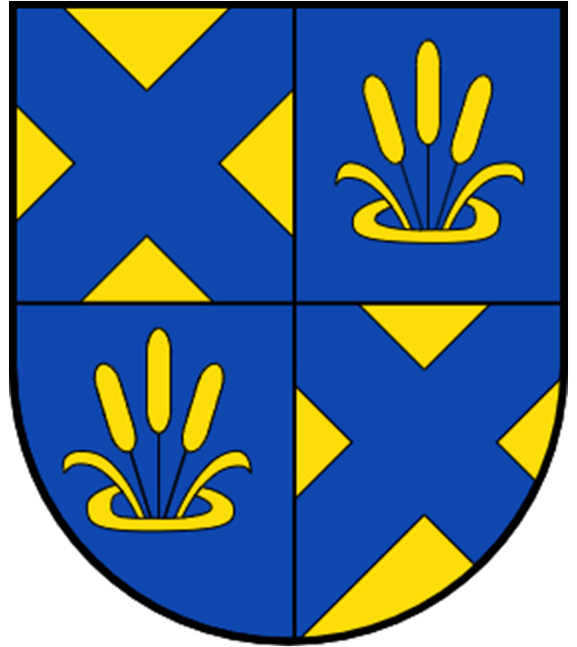 st andrae.png